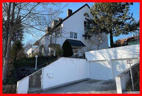 Reichertshausen Häuser, Reichertshausen Haus kaufen