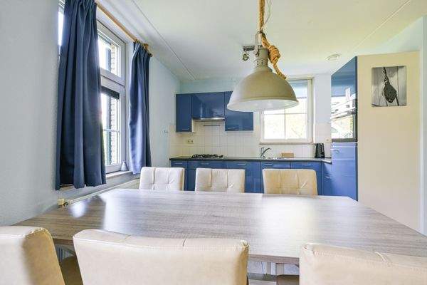 Bosrandweg 375B De Koog - Texel -10.jpg