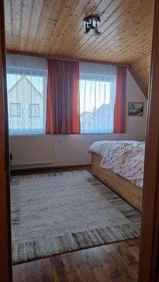 WhatsApp Image 2026-01-07 at 13.27.50 (1).jpeg