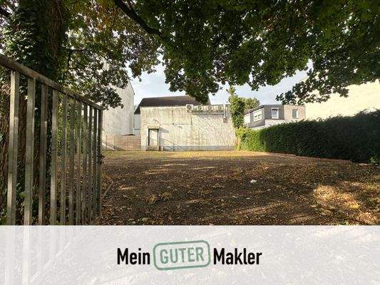 Stellplätze zu vermieten