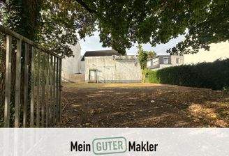 Stellplätze zu vermieten