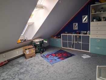 Kinderzimmer