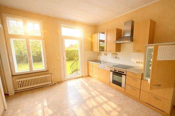 a7089444-b4c7-4a6a-a856-390014e69585