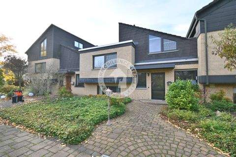 Hamm Häuser, Hamm Haus kaufen