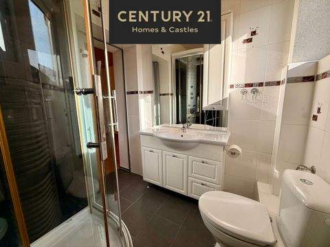 Saarlouis Roden Wohnungen, Saarlouis Roden Wohnung kaufen