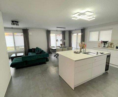 Schwäbisch Hall Wohnungen, Schwäbisch Hall Wohnung kaufen