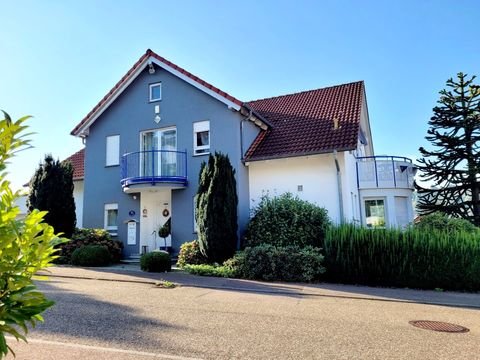 Remshalden Häuser, Remshalden Haus mieten 