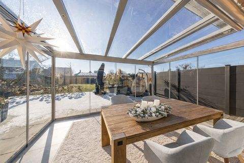 Leipzig Häuser, Leipzig Haus kaufen