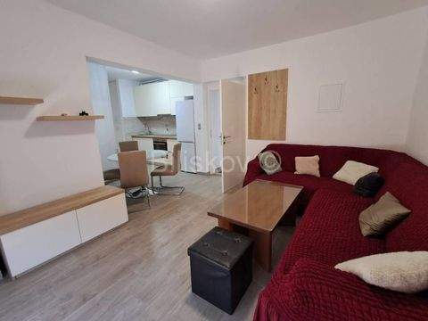 Grad - Meje Wohnungen, Grad - Meje Wohnung mieten