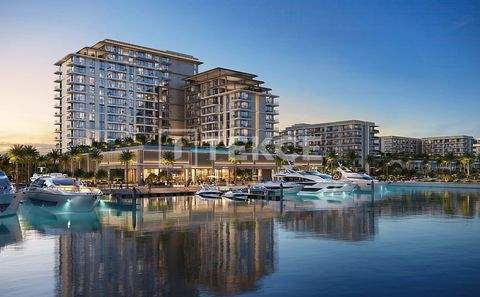 Dubai Wohnungen, Dubai Wohnung kaufen