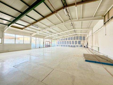 Kulmbach Halle, Kulmbach Hallenfläche