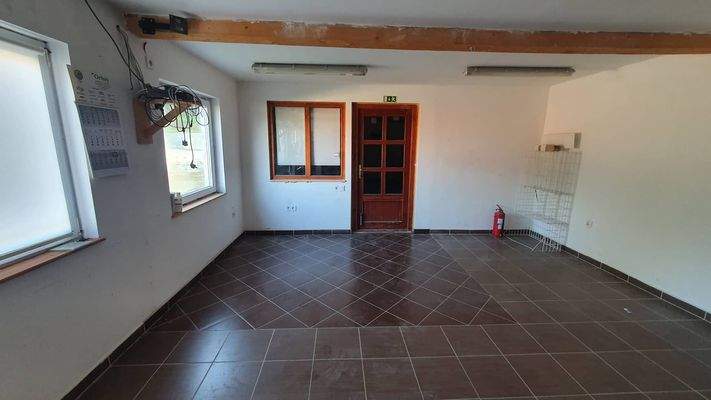 311155858_443691451213266_9085065869014627628_n.jp