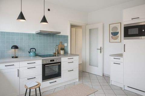 Plattling Wohnungen, Plattling Wohnung mieten