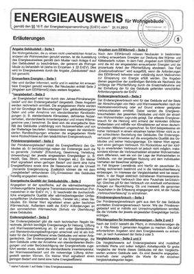 #892_Energieausweis_5