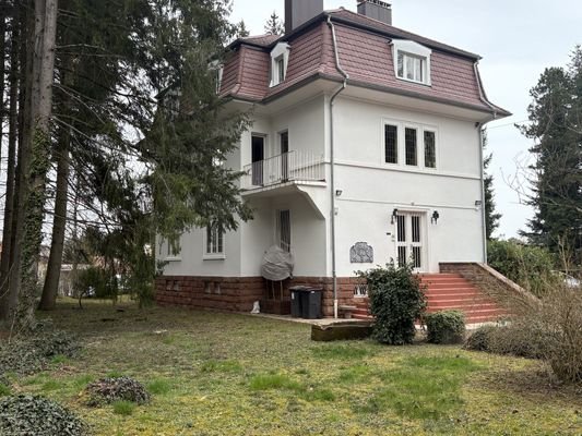 diapovente-maison-secteur-bitche-EST4172_139083.jp