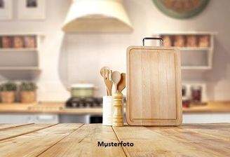 Keine Originalbilder