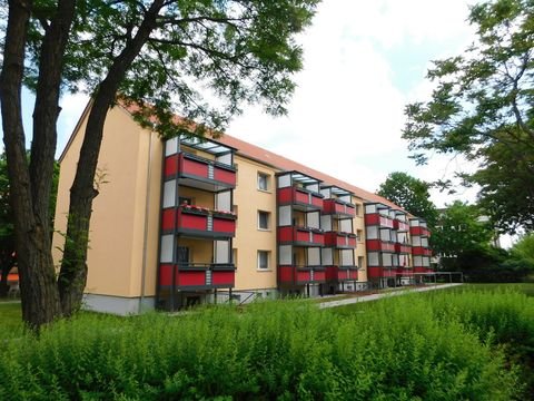 Brandenburg Wohnungen, Brandenburg Wohnung mieten