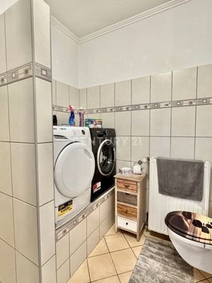Bild 13