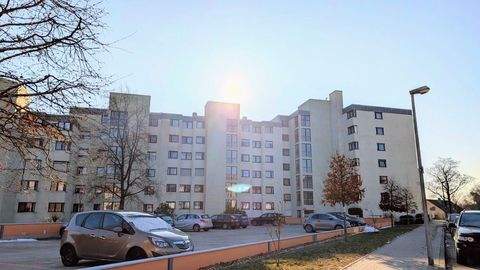 Bayreuth Wohnungen, Bayreuth Wohnung kaufen