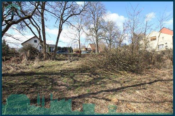 1996 Baufläche Blick zur Straße.jpg