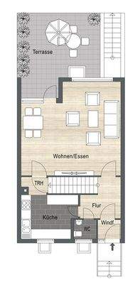 EG - unverbindliche Illustration