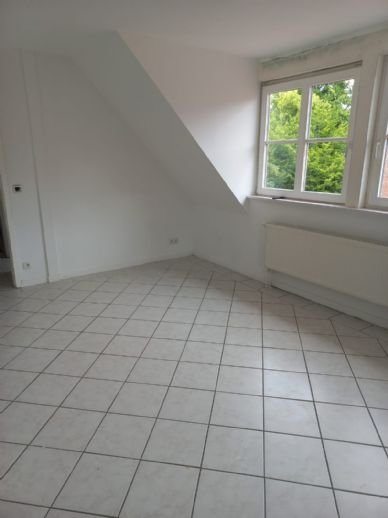 Leer Wohnungen, Leer Wohnung mieten