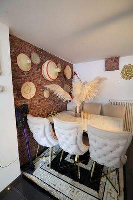 WhatsApp Image 2025-02-26 at 20.10.34 (8)