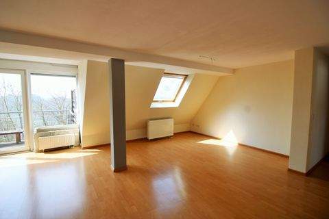 Völklingen Wohnungen, Völklingen Wohnung mieten