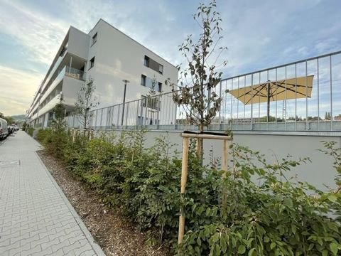 Pforzheim Wohnungen, Pforzheim Wohnung mieten