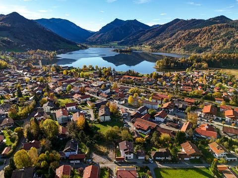 Schliersee Wohnungen, Schliersee Wohnung kaufen