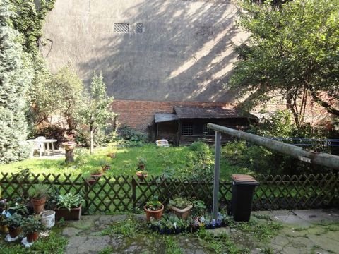 Erfurt Wohnungen, Erfurt Wohnung mieten