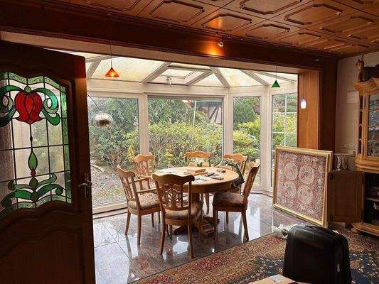 Haus-Grundstück 1.JPG