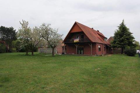 Sulingen Häuser, Sulingen Haus kaufen