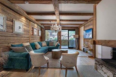 Val D'Isere Wohnungen, Val D'Isere Wohnung kaufen