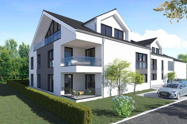 Visualisierung NO.jpg