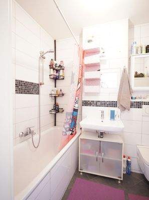 Bild 9_Badezimmer.JPG