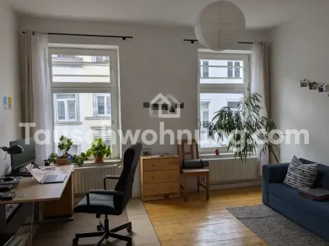 Aachen Wohnungen, Aachen Wohnung mieten