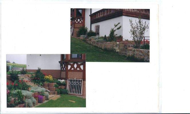 Aussenansichten (8).jpg