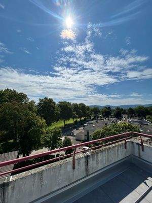 12. Aussicht rechts.jpg