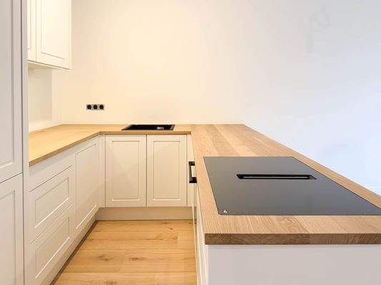 Hochwertige Küche 12.12.2025.jpg