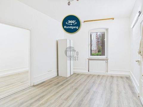 Weingarten Häuser, Weingarten Haus kaufen