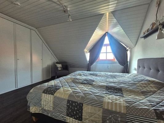 Schlafzimmer1.jpg
