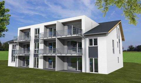 Dierdorf Wohnungen, Dierdorf Wohnung mieten