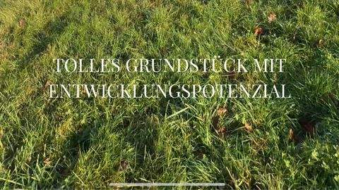 Straubing / Alburg Grundstücke, Straubing / Alburg Grundstück kaufen