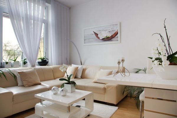 Wohnzimmer (1).jpg