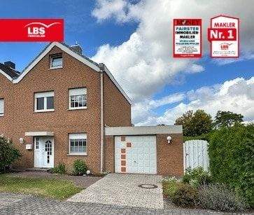 Ahlen Häuser, Ahlen Haus kaufen