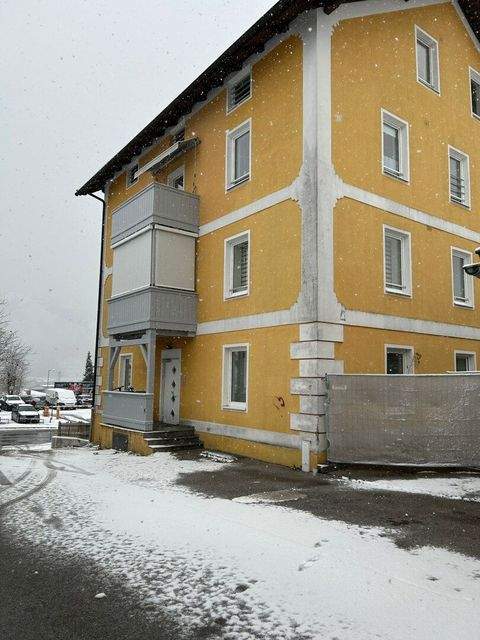 Jenbach Wohnungen, Jenbach Wohnung kaufen