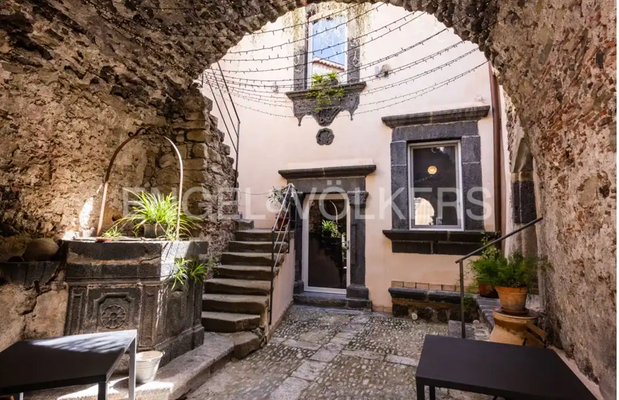 Schermata 2024-05-28 alle 11.19.27.png