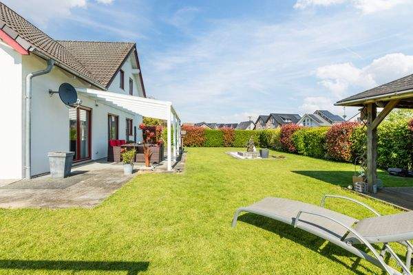 20250428, Am Bongert 7, Gangelt, DE, Quaden Makela