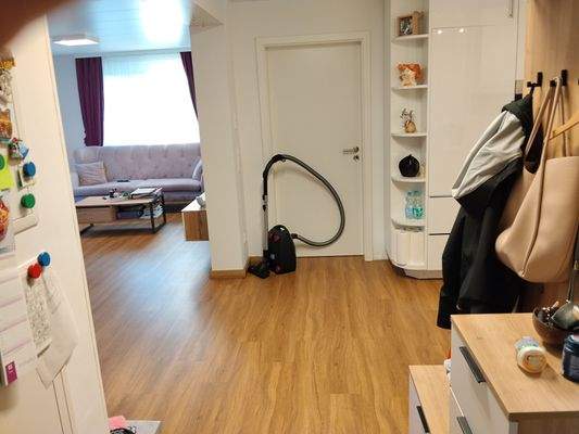 IMG_20260318_170157 - Kopie.jpg